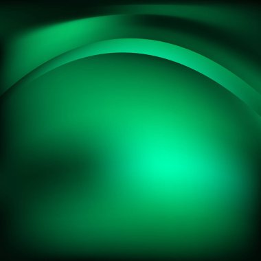 Soyut grafik tasarımı. Vektör illüstrasyonu