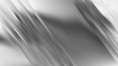 Soyut grafik tasarımı. Vektör illüstrasyonu