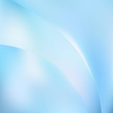 Soyut grafik tasarımı. Vektör illüstrasyonu