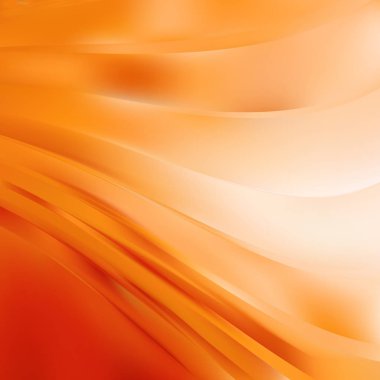 Soyut grafik tasarımı. Vektör illüstrasyonu