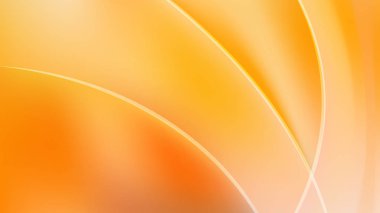 Soyut grafik tasarımı. Vektör illüstrasyonu