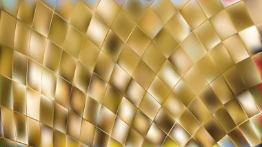 Soyut grafik tasarımı. Vektör illüstrasyonu