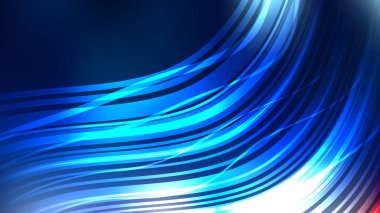 Soyut grafik tasarımı. Vektör illüstrasyonu