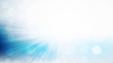 Soyut renk vektörü Arkaplan