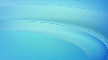 Soyut renk vektörü Arkaplan