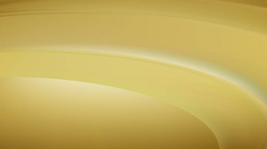 Soyut renk vektörü Arkaplan