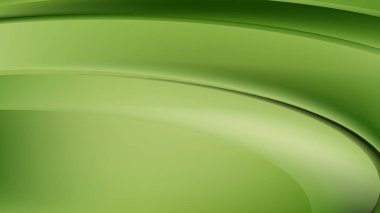 Soyut renk vektörü Arkaplan