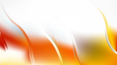 Soyut renk vektörü Arkaplan