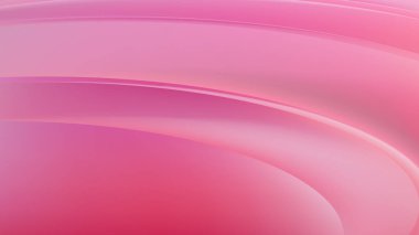 Soyut renk vektörü Arkaplan