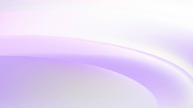 Soyut renk vektörü Arkaplan