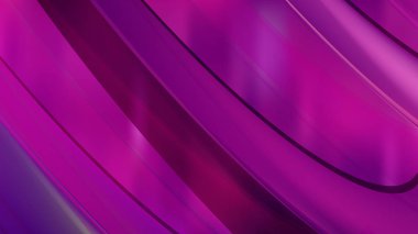 Soyut renk vektörü Arkaplan