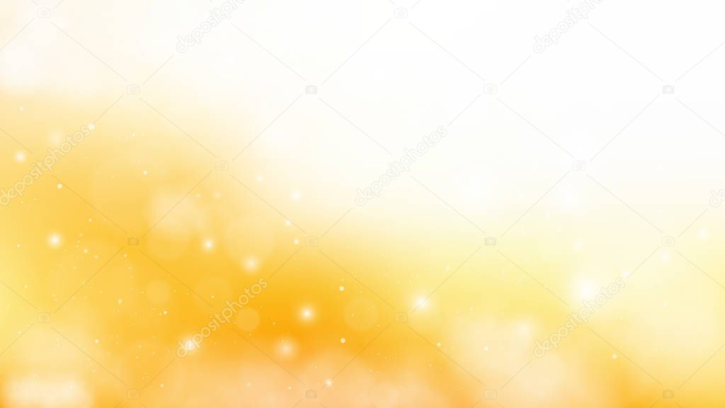 Abstract color vector background