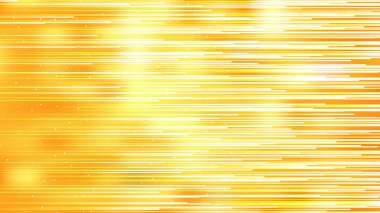 Soyut renk vektörü Arkaplan