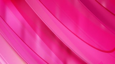 Soyut renk vektörü Arkaplan