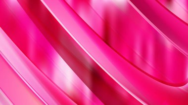 Soyut renk vektörü Arkaplan