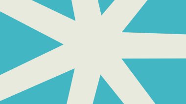 Soyut renk vektörü Arkaplan