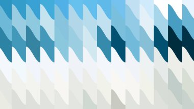 Soyut renk vektörü Arkaplan