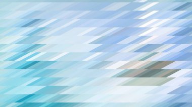 Soyut renk vektörü Arkaplan