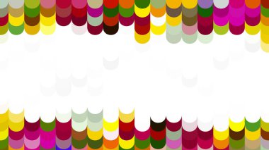 Soyut renk vektörü Arkaplan