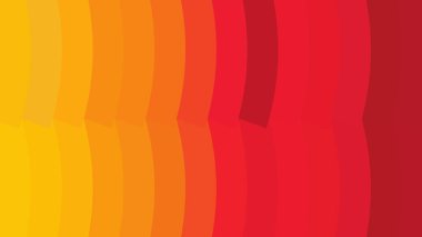 Soyut renk vektörü Arkaplan