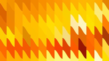 Soyut renk vektörü Arkaplan