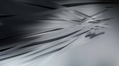 Soyut renkli arkaplan. vektör illüstrasyonu 