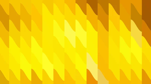 Fond Vecteur Couleur Abstrait — Image vectorielle
