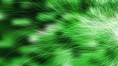 Soyut renkli arkaplan. vektör illüstrasyonu 