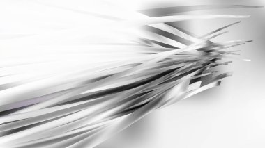 Soyut renkli arkaplan. vektör illüstrasyonu 