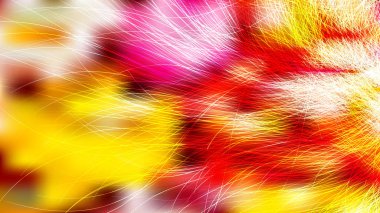 Soyut renkli arkaplan. vektör illüstrasyonu 