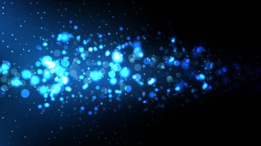 Soyut renkli arkaplan. vektör illüstrasyonu 