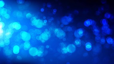 Soyut renkli arkaplan. vektör illüstrasyonu 