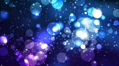 Soyut renkli arkaplan. vektör illüstrasyonu 