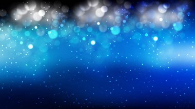 Soyut renkli arkaplan. vektör illüstrasyonu 