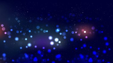 Soyut renkli arkaplan. vektör illüstrasyonu 