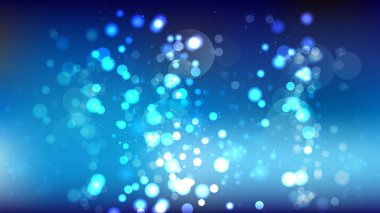 Soyut renkli arkaplan. vektör illüstrasyonu 