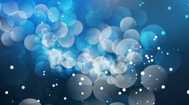 Soyut renkli arkaplan. vektör illüstrasyonu 