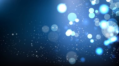 Soyut renkli arkaplan. vektör illüstrasyonu 