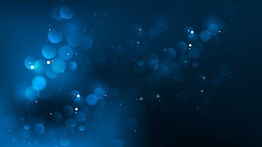 Soyut renkli arkaplan. vektör illüstrasyonu 