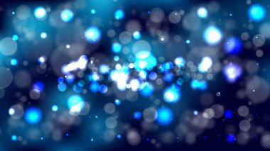 Soyut renkli arkaplan. vektör illüstrasyonu 