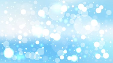 Soyut Renkli Defokus Işıklar Arka Plan 