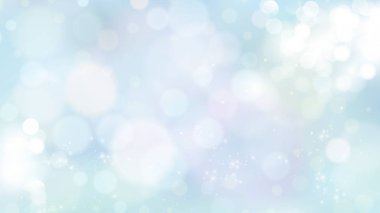 Soyut Renkli Defokus Işıklar Arka Plan 