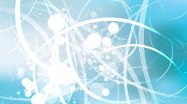 Soyut Renkli Defokus Işıklar Arka Plan 