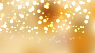 Renkli Defocused Işıklar Arka Plan Güzel zarif İllüstrasyon grafik sanat tasarımı