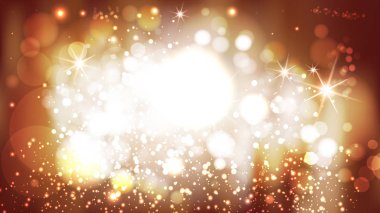 Renkli Defocused Işıklar Arka Plan Güzel zarif İllüstrasyon grafik sanat tasarımı