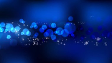 Renkli Defocused Işıklar Arka Plan Güzel zarif İllüstrasyon grafik sanat tasarımı