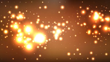 Renkli Defocused Işıklar Arka Plan Güzel zarif İllüstrasyon grafik sanat tasarımı