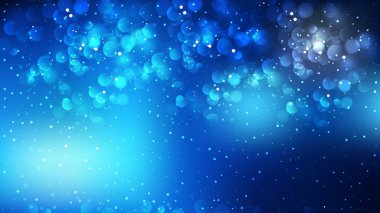 Renkli Defocused Işıklar Arka Plan Güzel zarif İllüstrasyon grafik sanat tasarımı