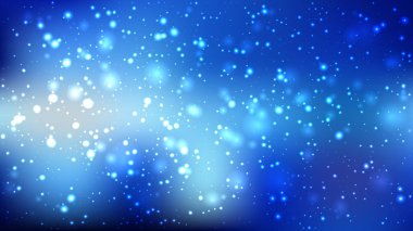 Renkli Defocused Işıklar Arka Plan Güzel zarif İllüstrasyon grafik sanat tasarımı