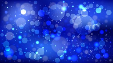 Renkli Defocused Işıklar Arka Plan Güzel zarif İllüstrasyon grafik sanat tasarımı